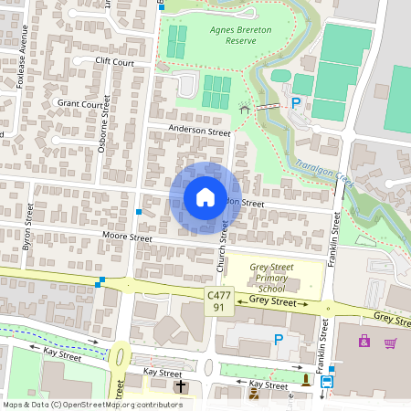 25A Gordon Street, TRARALGON, VIC, 3844, Please Login or Register to View the Contract