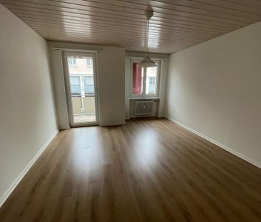 2 Zimmer, 2. Stock - Photo 4