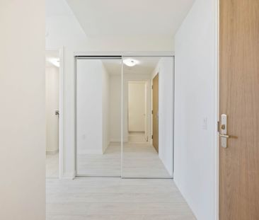 For Lease - 27 Korda Gate Unit# 508, Vaughan, Ontario - Photo 5