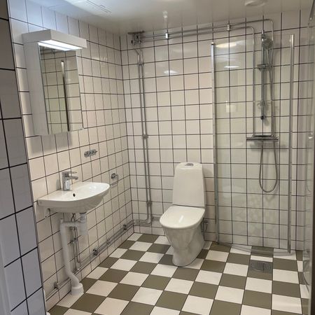 Folkungagatan 27 - Photo 3