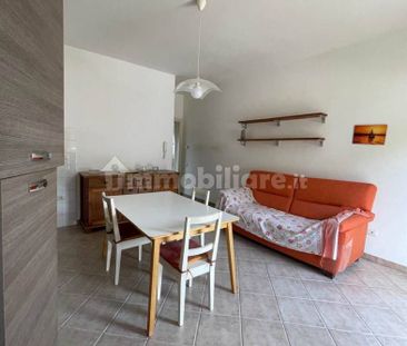 Bilocale buono stato, piano terra, Montebello, Piangrande, Certaldo - Photo 2