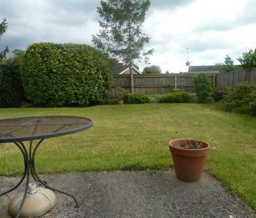3 bedroom detached bungalow to rent - Photo 6