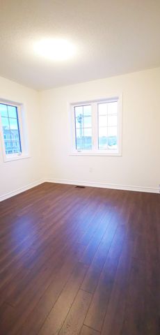 For Lease - 23 Broden Crescent, Whitby, Ontario - Photo 4