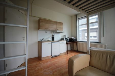 Concordiastraat 40K2, 6226 GE, Maastricht - Photo 5