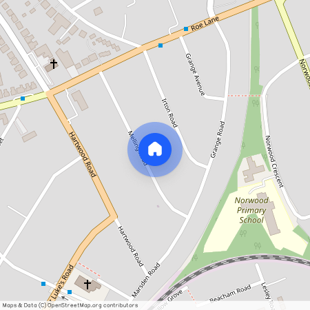 Golf Open 2026 - Melling Road, Southport - Sleeps 6