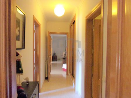 Apartamento T2 - Photo 5