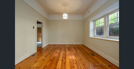 Three Bedroom Home in the Heart of Northcote - Photo 3