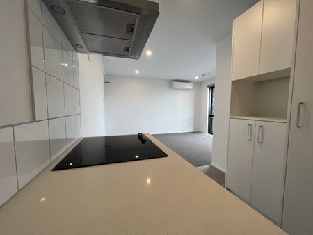 107/28C Eileen Newey Place, Henderson - Photo 3