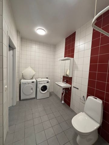 Rektorsgatan 7, Simrishamn - Foto 4