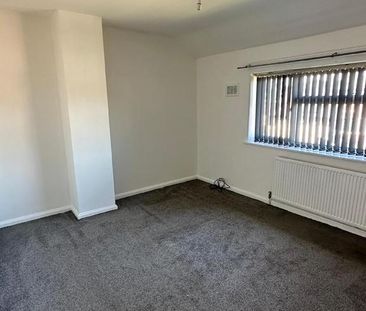 3 bedroom house to rent - Photo 4