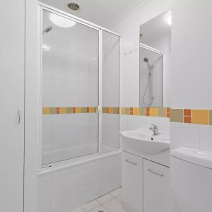 Studio Double Large - Photo 2