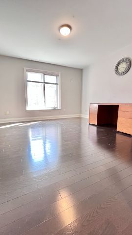 For Lease - 57 Cotswold Crescent, Toronto, Ontario - Photo 3