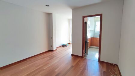 Flat - Barcelona (La Nova Esquerra de l´Eixample) - Photo 2