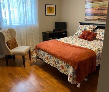 For Lease - 133 Monique Crescent Unit# main floor, Barrie, Ontario - Photo 5