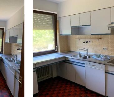 helles und ruhiges WG-Zimmer bei Tübingen zu vermieten - Photo 4