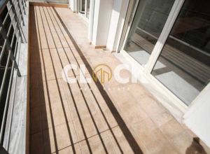 Studio/Γκαρσονιέρα για ενοικίαση - Ξηροκρήνη - Παναγία Φανερωμένη, - Photo 5