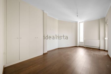 Apartamento em Montalvão, Setúbal - Photo 4