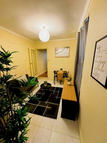 112 Wilton St, Sydney - Photo 3