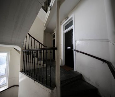 Stirling Street 4 (1/M ) ( C ), DD3 6PH, Dundee - Photo 5