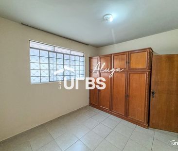Casa Residencial - Photo 6