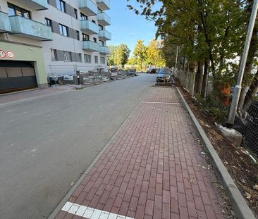 Pronájem bytu 2+kk 52 m² - Photo 6