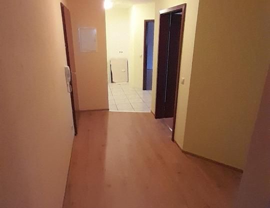 Appartement 3 ZKB - Foto 1