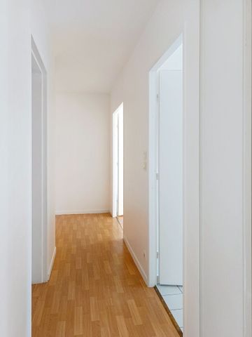 Appartement à louer - REIMS ST ANDRE - Photo 2