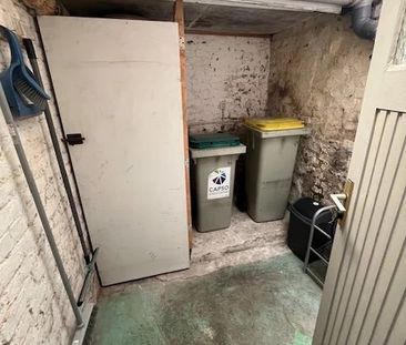 Location Maison 3 pièces 55m² ST OMER 62500 - Photo 6