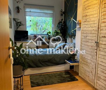 Melbeckstr. 18, 42655 Solingen - Foto 1