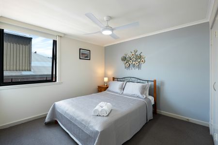 22/161 Scott Street, Newcastle NSW 2300 - Photo 5