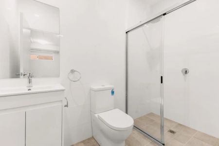 1Bedrooms, 1Bathrooms - Photo 5