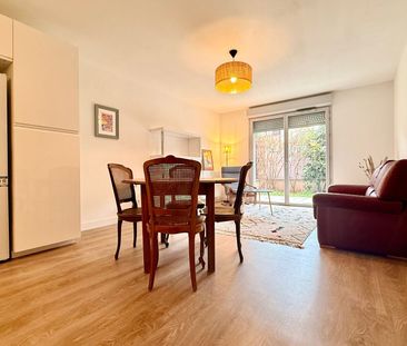 Appartement à louer 2 pièces • 81,23 m2 Toulouse - Photo 2