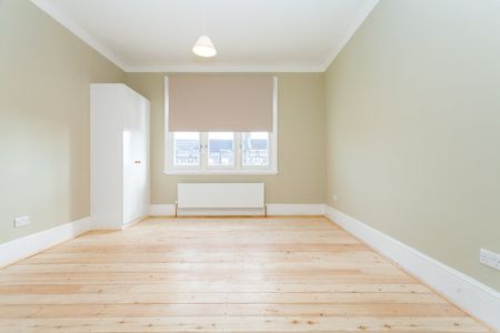 Room in a Shared House, The Boleyn Public House, E6 - Photo 5