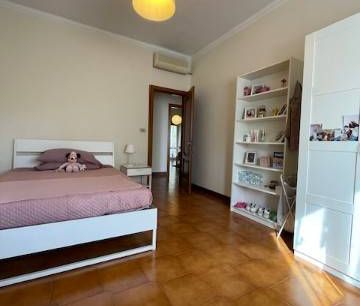 Quadrilocale via Enrico Forlanini, Novoli, Firenze - Foto 3