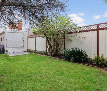 263 Raglan Street, Preston. - Photo 6