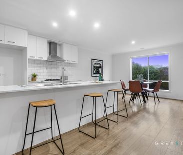 Complete House!!! - Photo 1