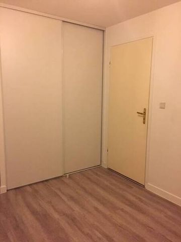 Appartement 2 pièces - - Photo 5