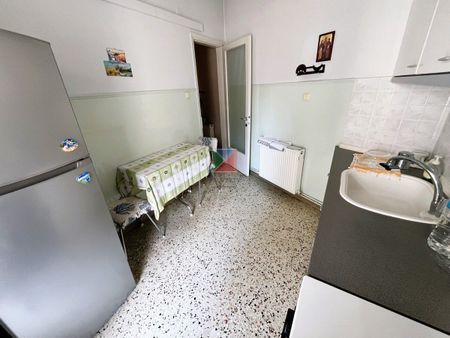 Διαμέρισμα για ενοικίαση Ειρήνη - Καστέλο (Συκιές) - Photo 2