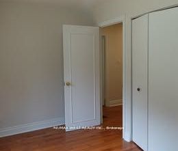 For Lease - 72 Daphne Crescent Unit# Main, Barrie, Ontario - Photo 1