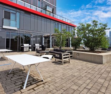 For Lease - 435 Richmond Street Unit# Ph104, Toronto, Ontario - Photo 3