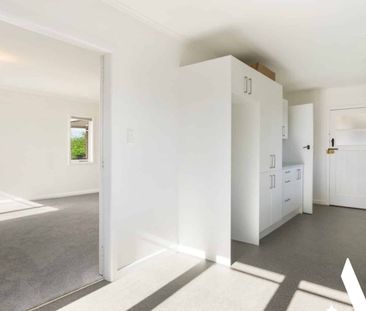 3 Bedroom property in Te Atatu - Photo 5