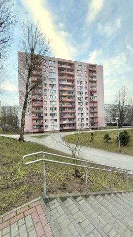 Mieszkanie os. Przyjaźni Szczecin, Santocka, nr 432474 - Фото 4