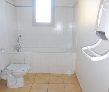 « AVIGNON EM - APPARTEMENT T2 41.55M² AVEC BALCON ET PARKING » - Photo 3
