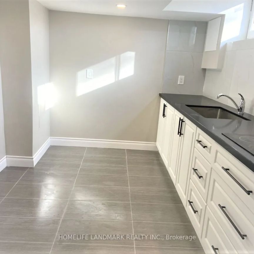 7 Mango Drive ##Bsmt - Photo 1