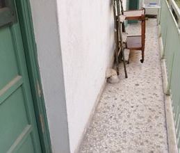 Studio/Γκαρσονιέρα για ενοικίαση - Ιλίσια, - Photo 5
