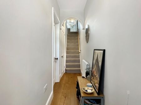 Oxford Road, Cambridge - Photo 4