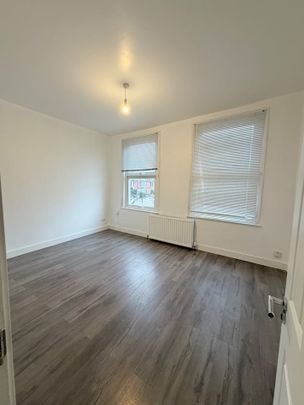 3 Bed Terraced House, Clinton Road, N15 - Photo 1