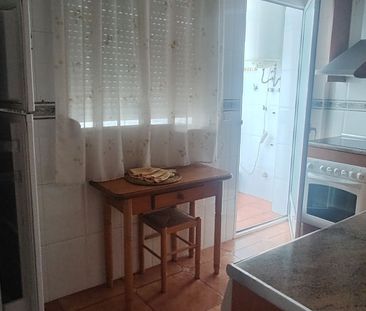 Dúplex de alquiler en Calle Escultor Martínez Montañés, 20, San Gon... - Photo 1