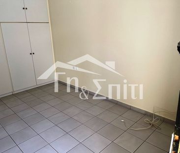 Γκαρσονιέρα προς ενοικίαση 280 € - Φωτογραφία 2