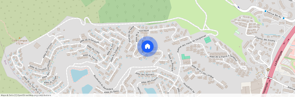 06270, Villeneuve Loubet